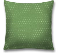 Декоративная наволочка JoyArty sl_34072