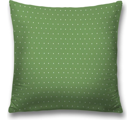 Декоративная наволочка JoyArty sl_34072 1