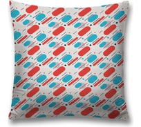 Декоративная наволочка JoyArty sl_57596