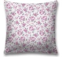 Декоративная наволочка JoyArty sl_35866