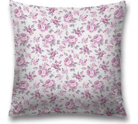 Декоративная наволочка JoyArty sl_35866 1