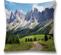 Декоративная наволочка JoyArty sl_20411