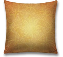 Декоративная наволочка JoyArty sl_36141