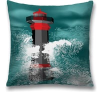 Декоративная наволочка JoyArty sl_5455