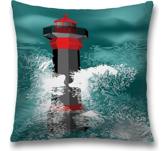 Декоративная наволочка JoyArty sl_5455 1