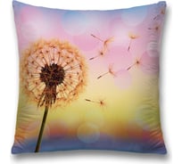 Декоративная наволочка JoyArty sl_3402