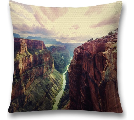 Декоративная наволочка JoyArty sl_20109 1