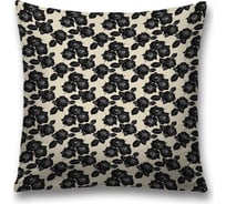 Декоративная наволочка JoyArty sl_54414