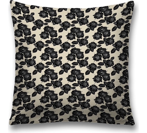 Декоративная наволочка JoyArty sl_54414 1