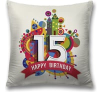 Декоративная наволочка JoyArty sl_33245