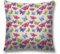 Декоративная наволочка JoyArty sl_32893