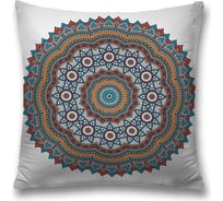 Декоративная наволочка JoyArty sl_21206