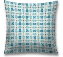 Декоративная наволочка JoyArty sl_4436