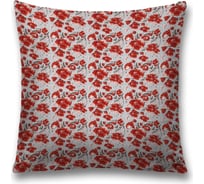 Декоративная наволочка JoyArty sl_57592