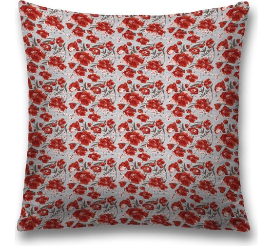 Декоративная наволочка JoyArty sl_57592 1