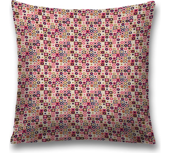 Декоративная наволочка JoyArty sl_57524 1