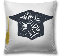 Декоративная наволочка JoyArty sl_36225