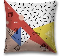 Декоративная наволочка JoyArty sl_36493