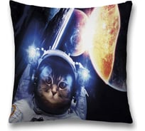 Декоративная наволочка JoyArty sl_33509