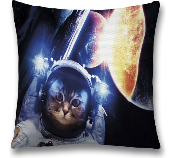 Декоративная наволочка JoyArty sl_33509 1