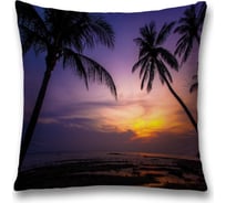 Декоративная наволочка JoyArty sl_4491