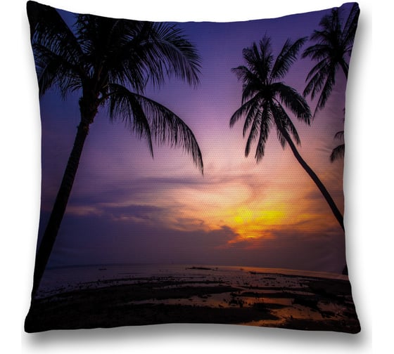 Декоративная наволочка JoyArty sl_4491 1