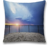 Декоративная наволочка JoyArty sl_34803