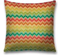 Декоративная наволочка JoyArty sl_4335