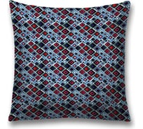 Декоративная наволочка JoyArty sl_59017