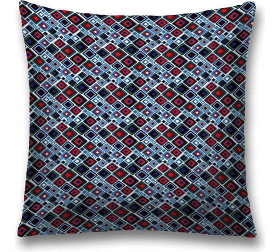 Декоративная наволочка JoyArty sl_59017 1