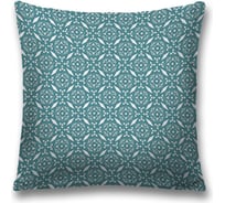 Декоративная наволочка JoyArty sl_33093