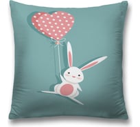 Декоративная наволочка JoyArty sl_44099