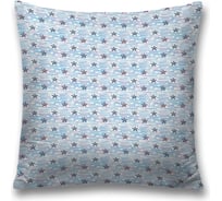 Декоративная наволочка JoyArty sl_55797