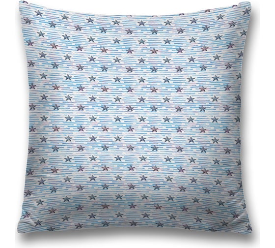 Декоративная наволочка JoyArty sl_55797 1