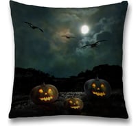 Декоративная наволочка JoyArty sl_36723