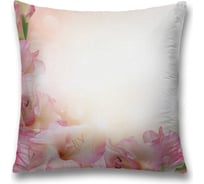 Декоративная наволочка JoyArty sl_55130