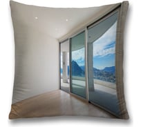 Декоративная наволочка JoyArty sl_34828