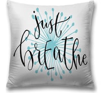 Декоративная наволочка JoyArty sl_54296