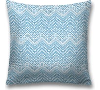 Декоративная наволочка JoyArty sl_33931