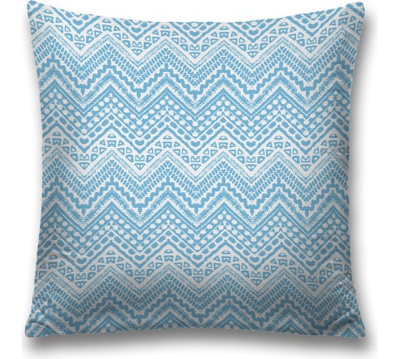 Декоративная наволочка JoyArty sl_33931 1