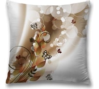 Декоративная наволочка JoyArty sl_33521