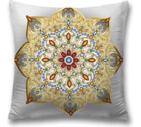 Декоративная наволочка JoyArty sl_33841