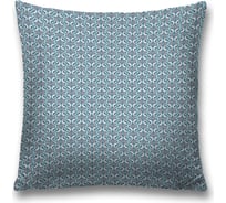 Декоративная наволочка JoyArty sl_54896