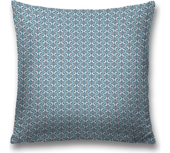 Декоративная наволочка JoyArty sl_54896 1