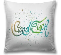 Декоративная наволочка JoyArty sl_34664