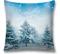 Декоративная наволочка JoyArty sl_44969