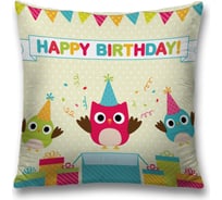 Декоративная наволочка JoyArty sl_34477