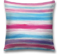 Декоративная наволочка JoyArty sl_5910