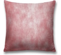 Декоративная наволочка JoyArty sl_35323