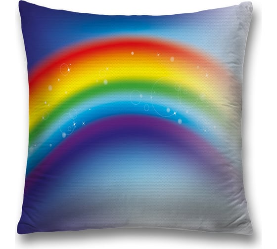 Декоративная наволочка JoyArty sl_38503 1